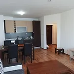 Detelina *