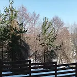 Detelina 公寓 班斯科