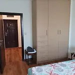 Detelina 公寓 *