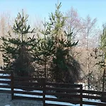 Detelina 公寓 班斯科