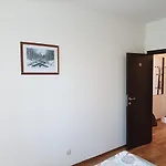 Detelina *