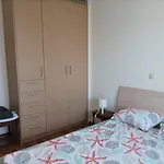 Detelina 公寓