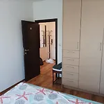 Detelina *