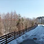 Detelina 班斯科