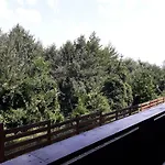 Detelina * Bansko