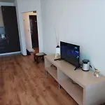 Detelina * Bansko