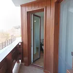 Apartment Detelina