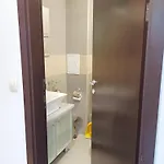 Detelina Apartment *
