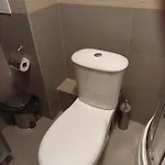 Detelina * Bansko