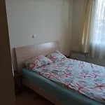 Detelina Apartment Bansko