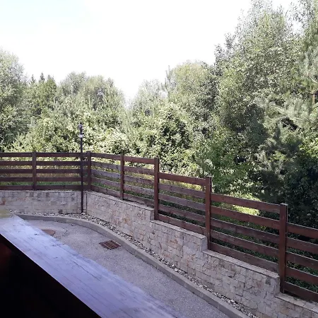 Detelina * 班斯科