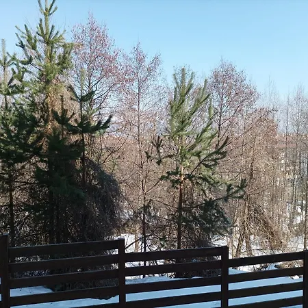 Detelina Appartement Bansko