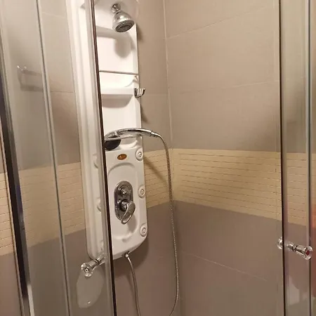 Detelina Апартамент *