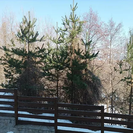 Detelina Appartement Bansko