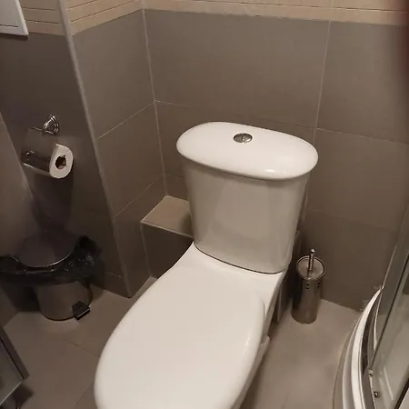 Detelina * Банско