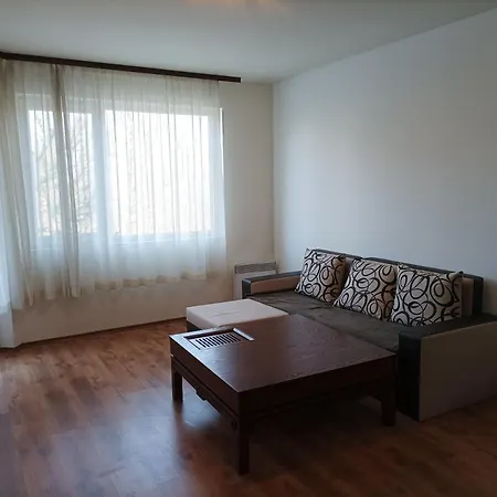 Detelina * Банско