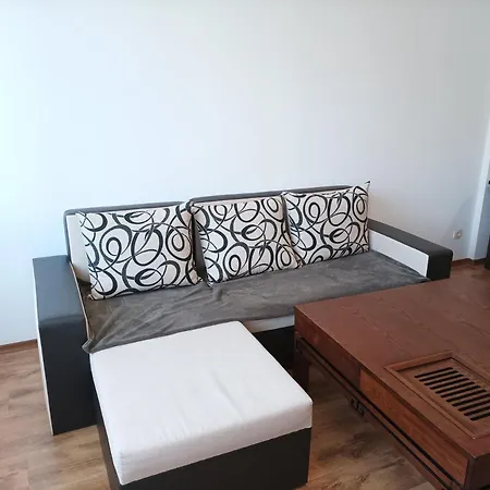 Detelina Appartement Bansko