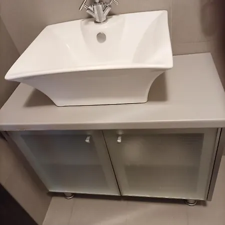 Detelina Апартамент *