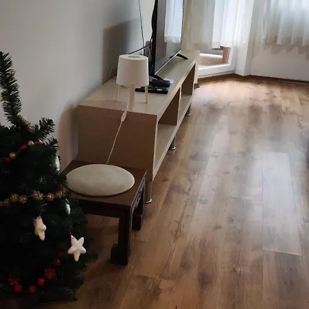 Detelina