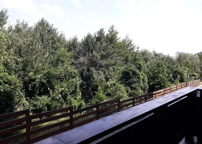 Detelina * Банско