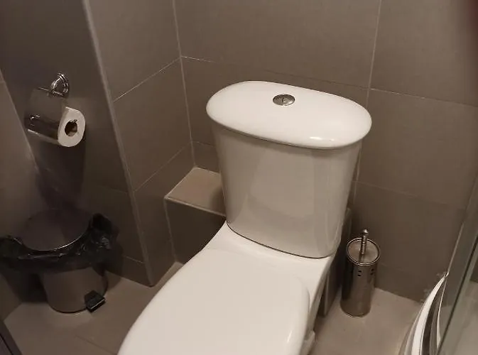 Detelina * Банско