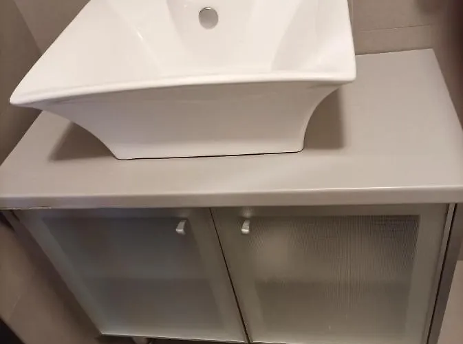 Detelina Апартамент *